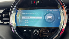 MINI Hatchback 1.5 Cooper Sport Premium 3dr Auto Petrol Hatchback